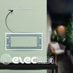 ⁦شاسيه سداسى نوڤو ساس⁩ - الصورة ⁦3⁩