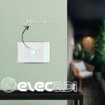 كشاف طوارئ نوڤو ساس