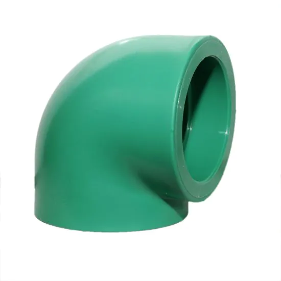 ⁦كوع-لحام 90-باننجر. (جميع المقاسات)⁩ - الصورة ⁦1⁩