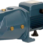 ماتور1/2 حصان ذاتي التحضير فاما ايطالي