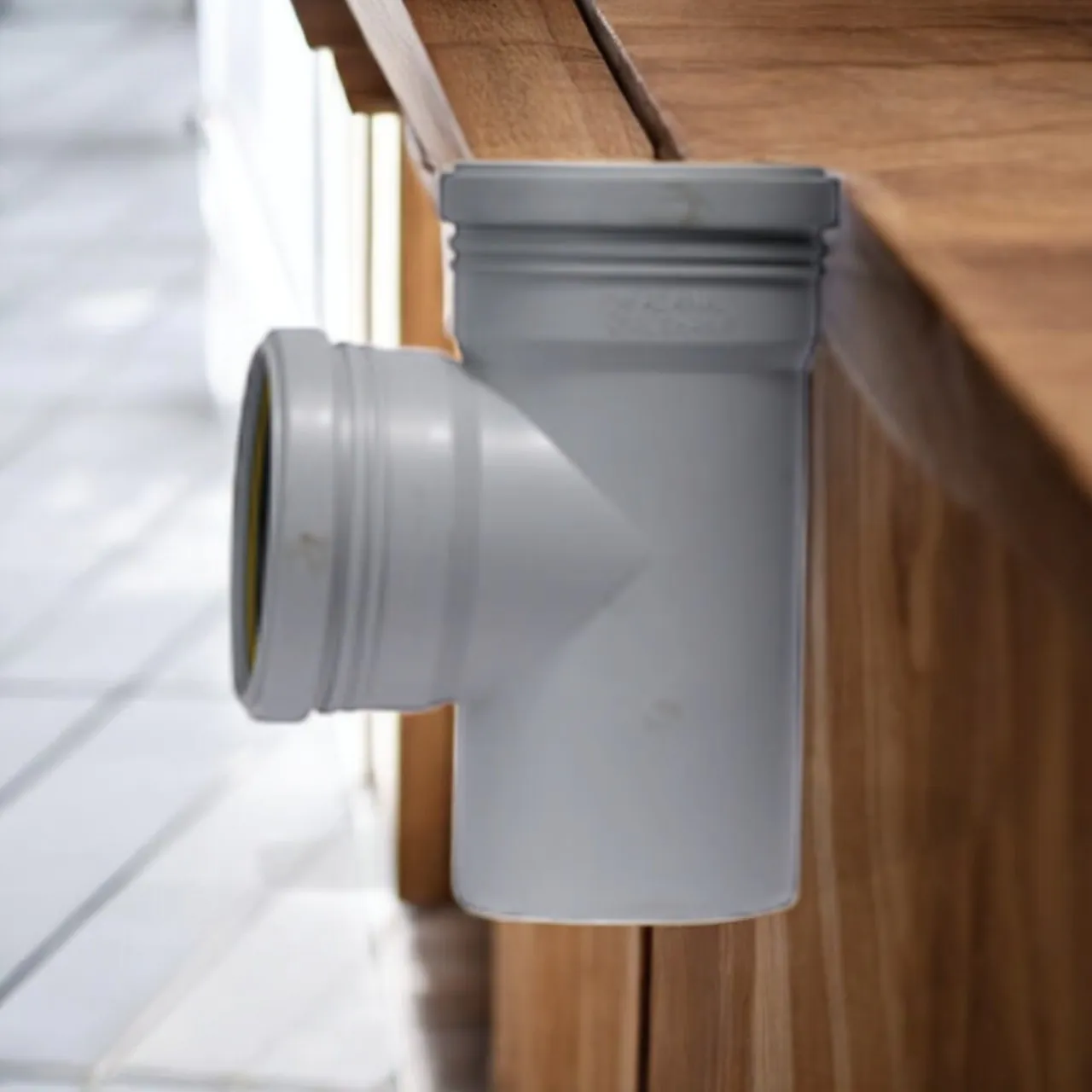 ⁦مشترك < 90° - PPH الأمل الشريف⁩ - الصورة ⁦1⁩