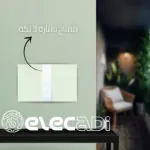 مفتاح ستارة ٣ تكه نوڤو ساس