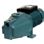 ماتور 1 حصان ذاتي التحضير فاما ايطالي