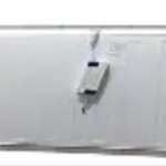 كشاف داخل بلانكو ايفرن