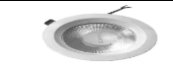 كشاف  COB داخل بلانكو ايفرن