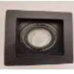 سبوت ديكست فارغ ايفرن