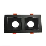 سبوت مربع فارغ ثنائي بلانكو ايفرن