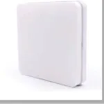 كشاف خارج بلانكو ايفرن