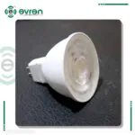 لمبه كاسه   ابيض - ورم كعب استارتر ايفرن