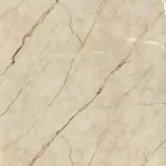 بديل لوح ناعم