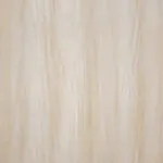 بديل لوح ناعم