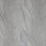 بديل لوح ناعم