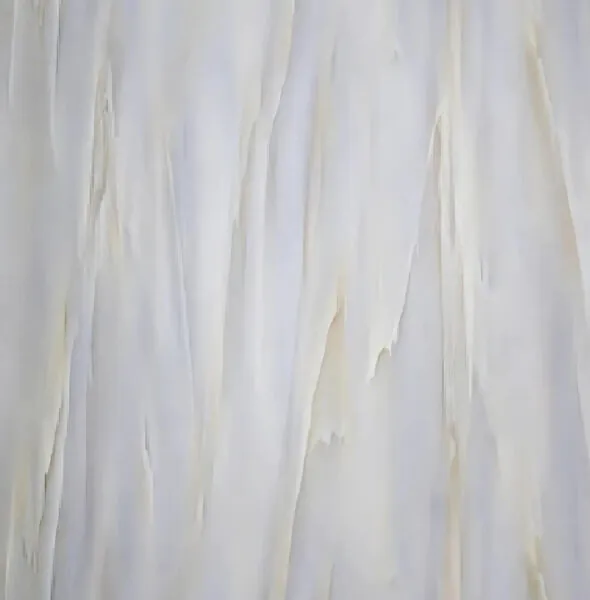 بديل لوح ناعم