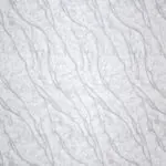 بديل لوح ناعم