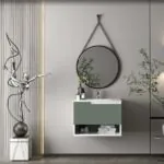 ⁦وحدة ريفا⁩ - الصورة ⁦2⁩