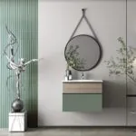 ⁦وحدة تونو⁩ - الصورة ⁦3⁩