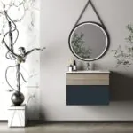 ⁦وحدة تونو⁩ - الصورة ⁦2⁩