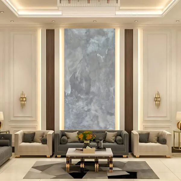 بديل رخام خشن