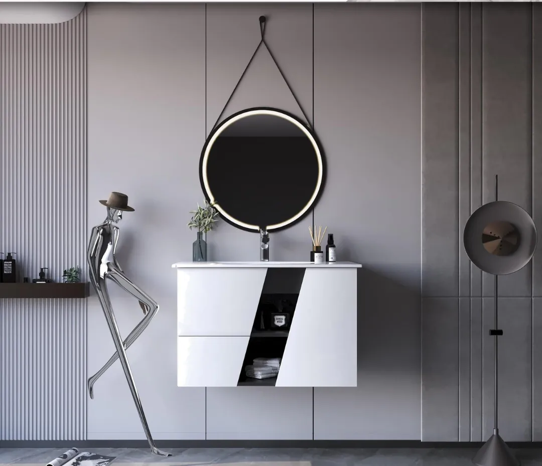 ⁦وحدة فينا⁩ - الصورة ⁦1⁩