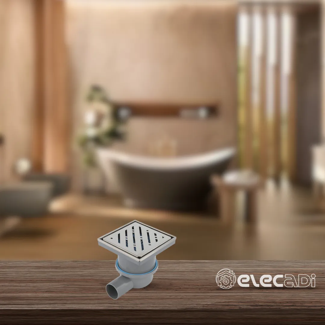 ⁦بيبه شاور⁩ - الصورة ⁦1⁩