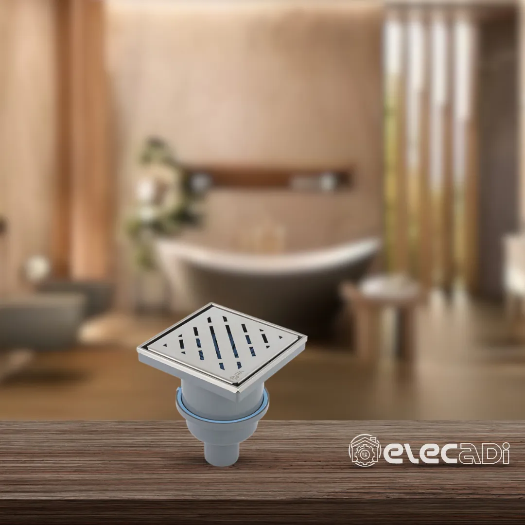 ⁦بيبه شاور⁩ - الصورة ⁦1⁩