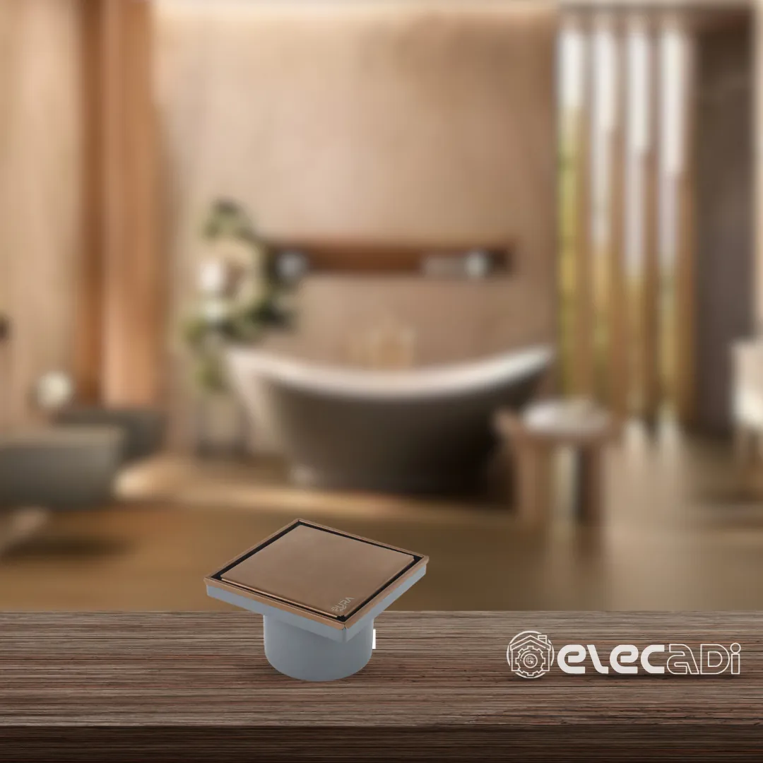 ⁦بيبه شاور⁩ - الصورة ⁦1⁩