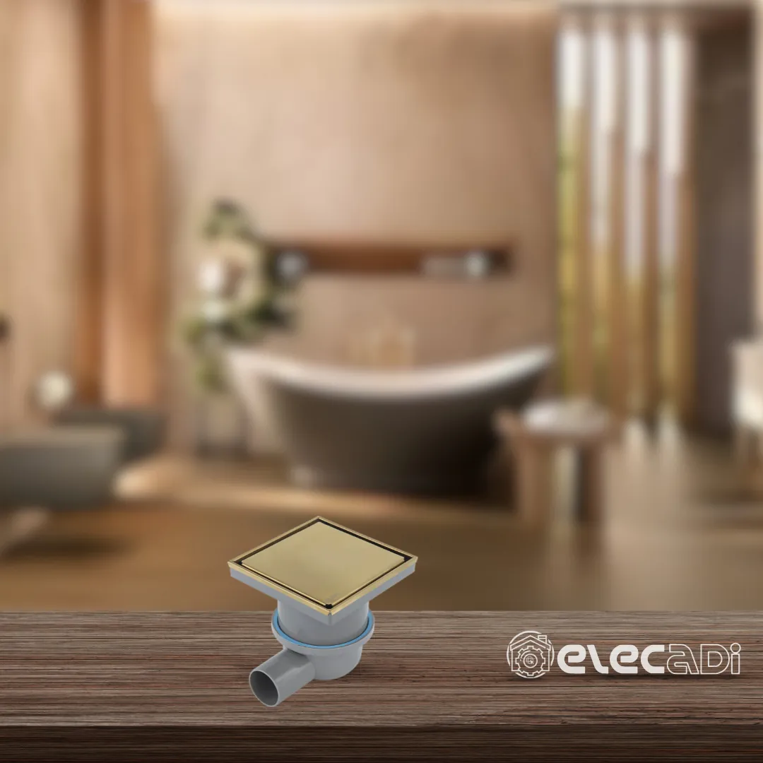 ⁦بيبه شاور⁩ - الصورة ⁦1⁩