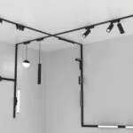 عود مجناتك قبل والجبس او بعد الجبس 3 متر