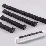 كشاف مجناتك عيون اضاءة وورم