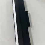 كشاف مجناتك اوبال 30سم متحرك اضاءة وورم