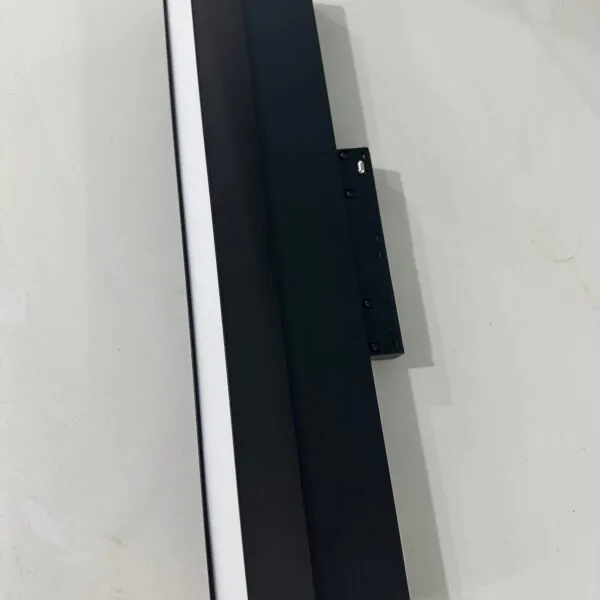 كشاف مجناتك اوبال 30سم متحرك اضاءة وورم