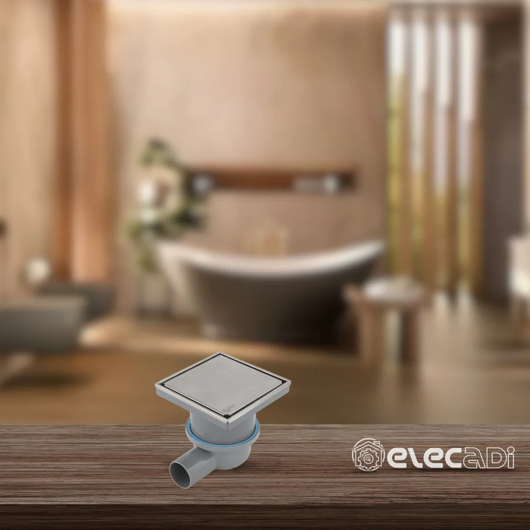 ⁦بيبه شاور⁩ - الصورة ⁦1⁩