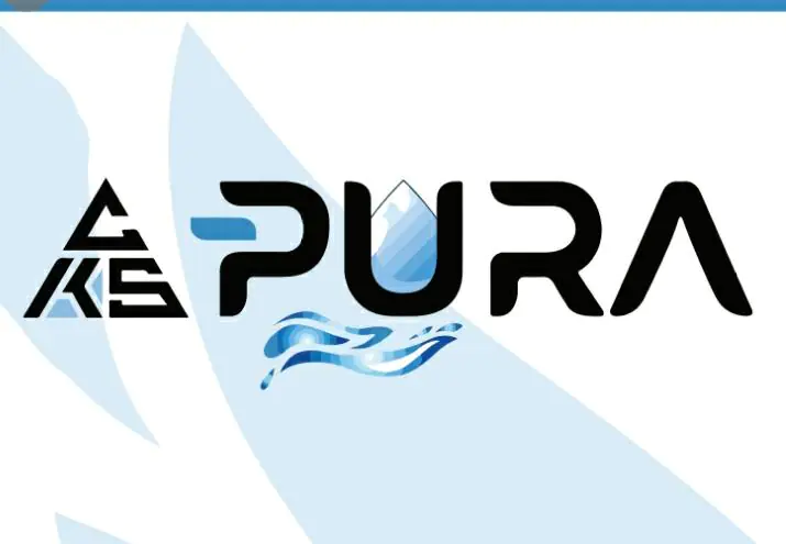 pura