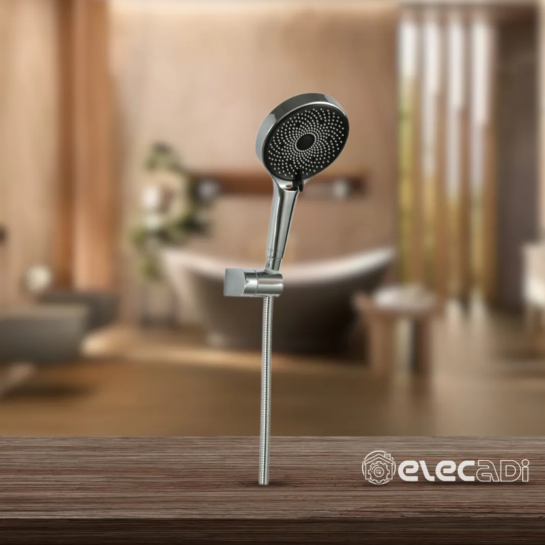 ⁦دش⁩ - الصورة ⁦1⁩