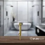 ⁦سماعه شطاف⁩ - الصورة ⁦3⁩