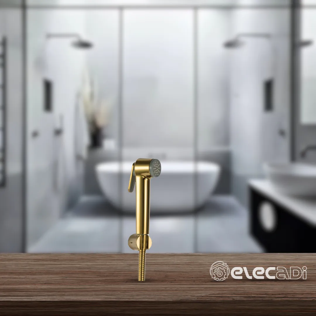 ⁦سماعه شطاف⁩ - الصورة ⁦3⁩