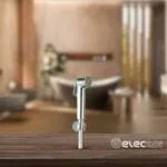 ⁦سماعه شطاف⁩ - الصورة ⁦2⁩