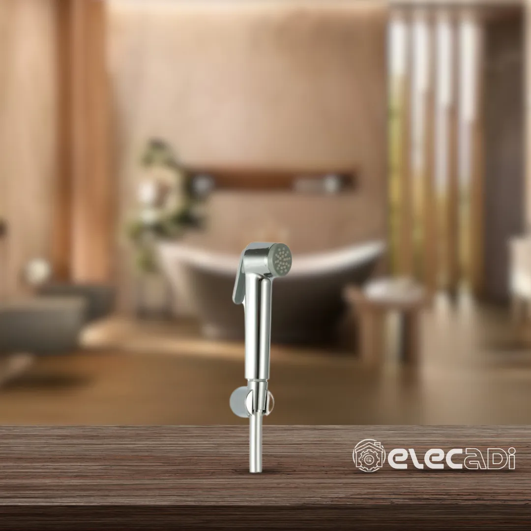 ⁦سماعه شطاف⁩ - الصورة ⁦2⁩