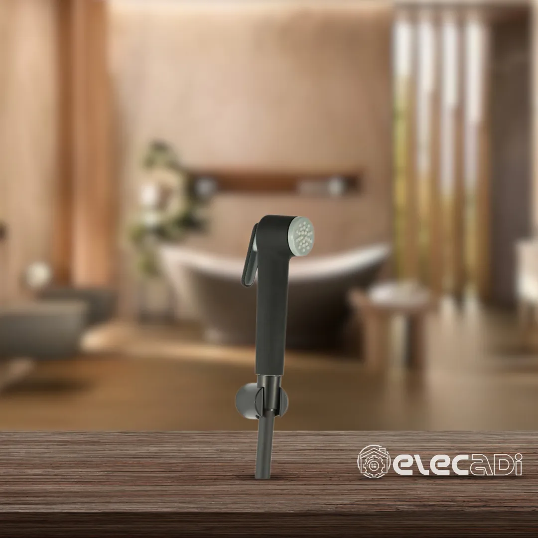 ⁦سماعه شطاف⁩ - الصورة ⁦1⁩