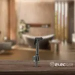 ⁦سماعه شطاف⁩ - الصورة ⁦2⁩