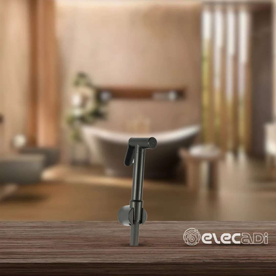 ⁦سماعه شطاف⁩ - الصورة ⁦2⁩