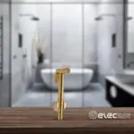 ⁦سماعه شطاف⁩ - الصورة ⁦3⁩