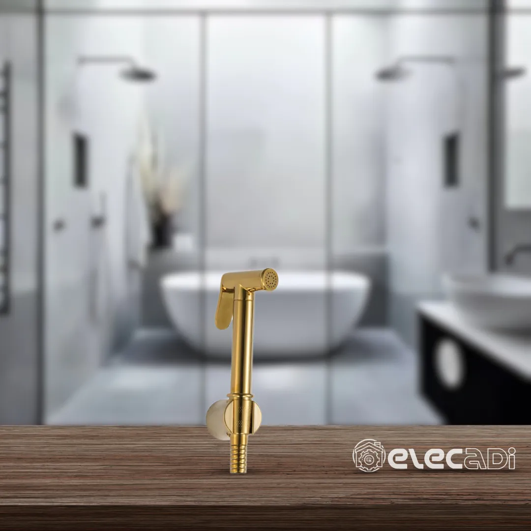 ⁦سماعه شطاف⁩ - الصورة ⁦3⁩