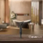 ⁦سماعه شطاف⁩ - الصورة ⁦2⁩