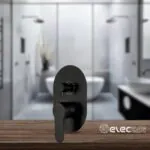 جسم خلاط بانيو