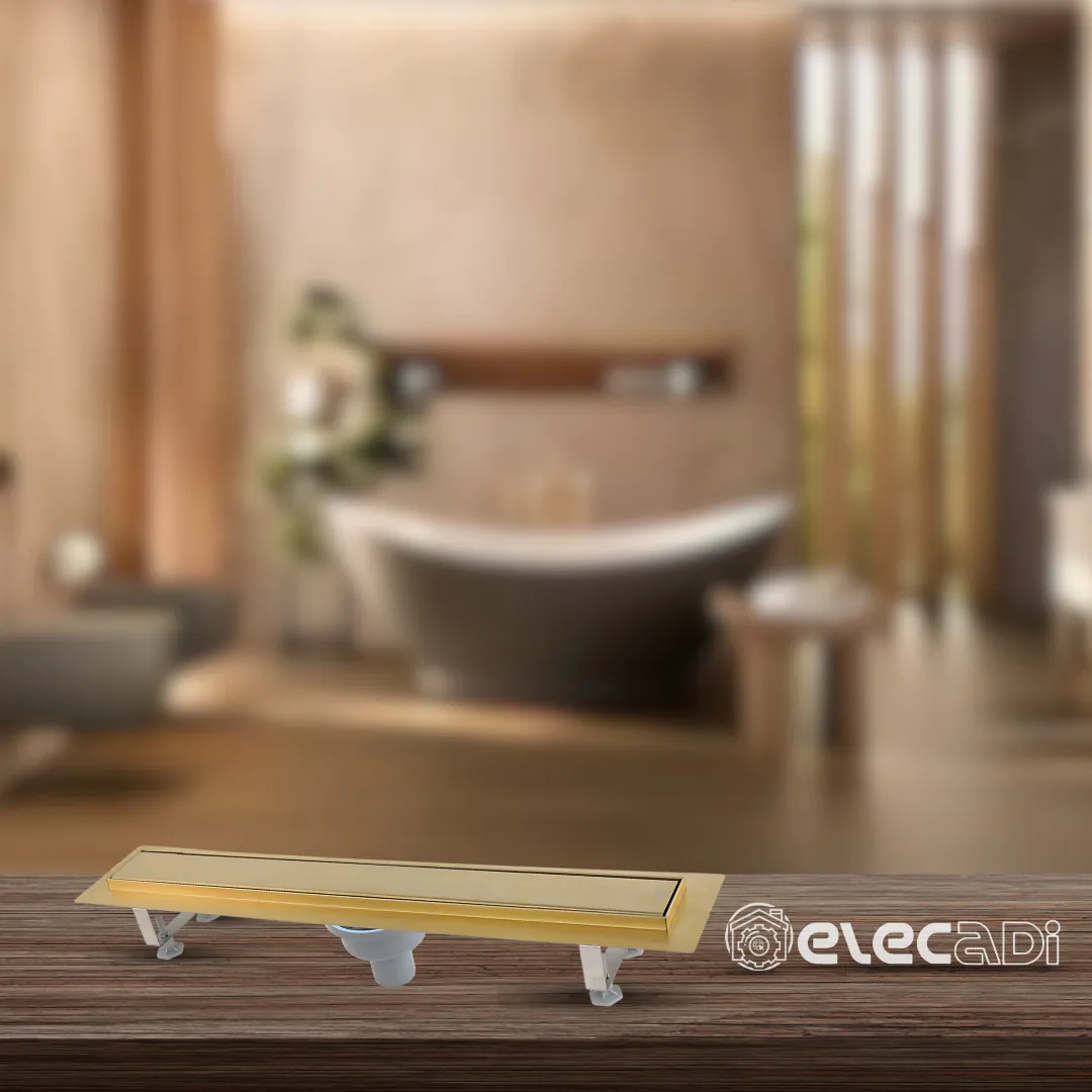 ⁦جريلا شاور⁩ - الصورة ⁦1⁩