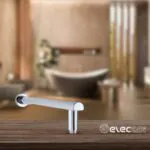 مخرج علوي