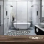طاسة دش