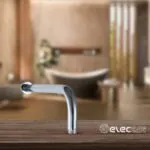 مخرج علوي