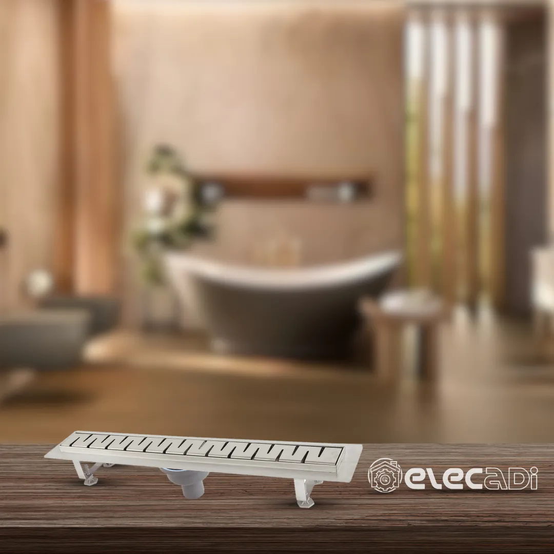 ⁦جريلا شاور⁩ - الصورة ⁦1⁩